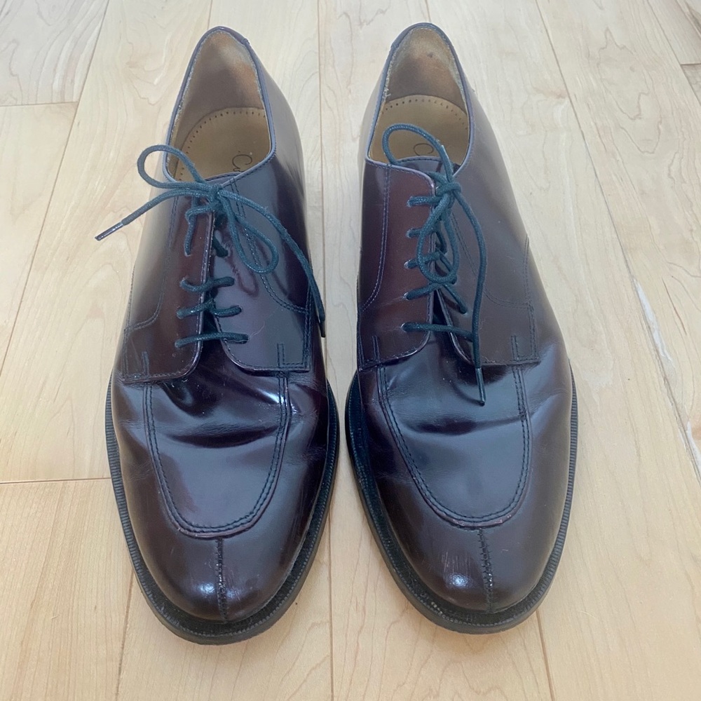 Cole Haan Men’s Dress Shoes